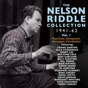 Sunny Side of the Street