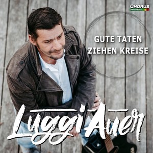 Gute Taten ziehen Kreise