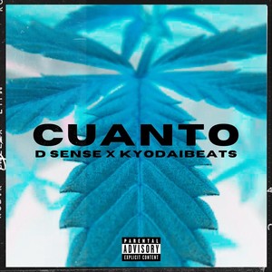 Cuanto (Explicit)