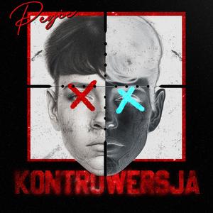 Kontrowersja EP (Explicit)