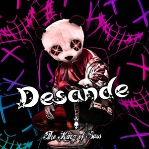 Desande (Explicit)