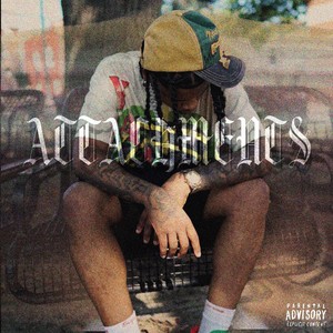 Attachments (Explicit)