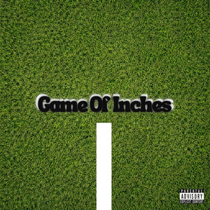 Make It Last (Explicit)