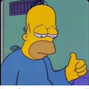 Feel_the_same (feat. Hallucinations) (Explicit)