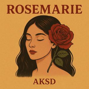 Rosemarie