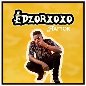 Edzorxoxo (Explicit)