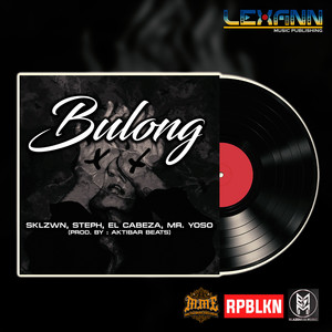 Bulong (Explicit)