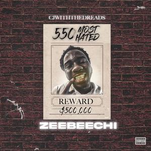 FOOLIN AROUND (feat. Chiko China) (Explicit)