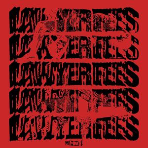 lawyer fees (feat. Nate Peso) (Explicit)