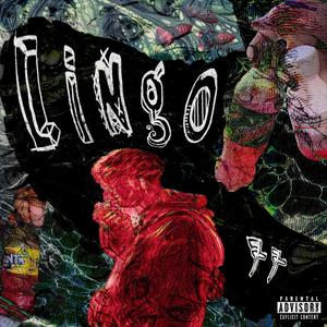 LINGO (Explicit)