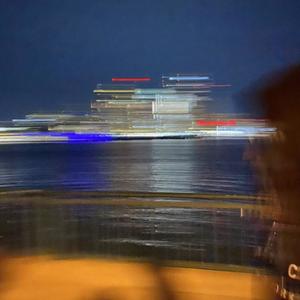 i hate namin songs (Explicit)