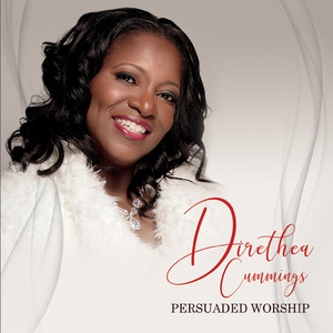 Persuaded Worship