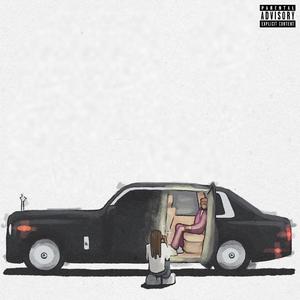 High End (Lacy Mix|Explicit)