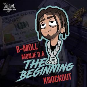 Knockout THE BEGINNING