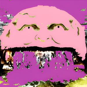 TRUZZI GIAVENESI: ELIMINATI