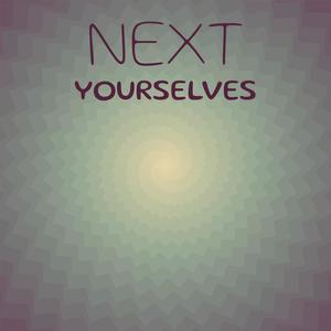 Gracious Deliverance