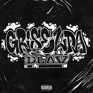 Griselda (feat. Rober Hardcore) (Explicit)