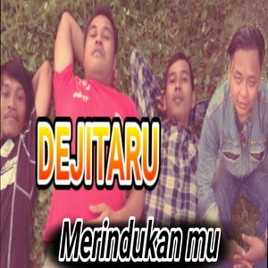 Merindukanmu