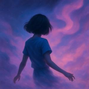 Lucy D (feat. Aeiritz)