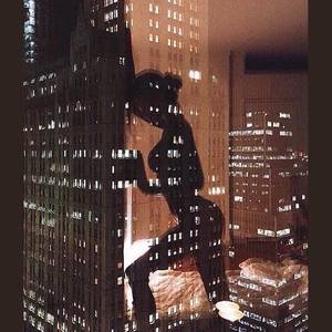 [免费] “Crisp winter” Prod.by 蛋挞Ta