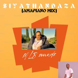 Siyathandaza (feat. Polet)