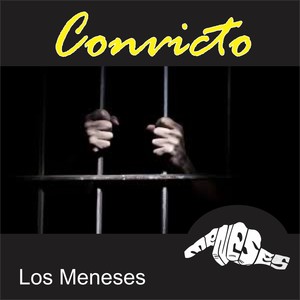 Convicto