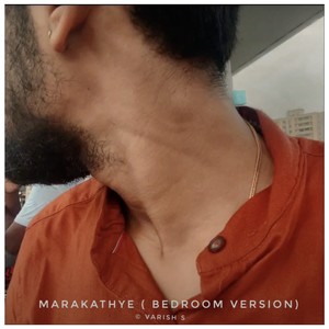 Marakathye (Bedroom Version)