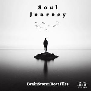 Soul Journey