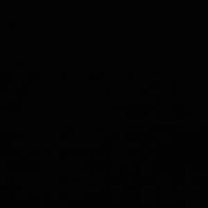 Crying Blood (Explicit)