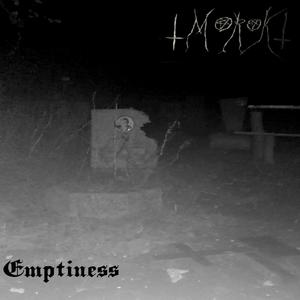 Emptiness