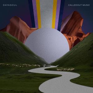 Valley (CalledOut Music Remix)