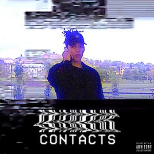 CONTACTS (Explicit)