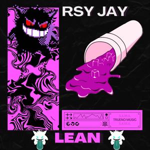 LEAN (Explicit)