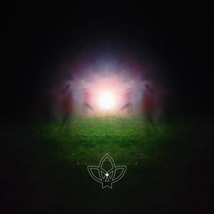 Want To Know (feat. Akacia)