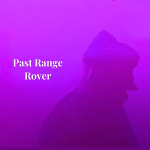 Past Range Rover