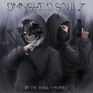 DiminishedSoulz (Explicit)