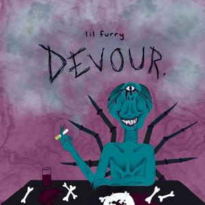 DEVOUR (Explicit)