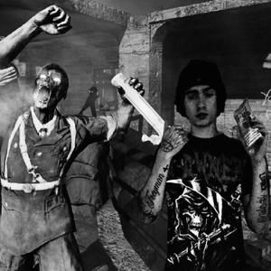 $oul Fetcher (feat. Paul 13) (Explicit)