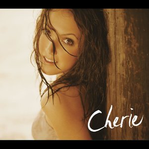 Cherie (U.S. Version)