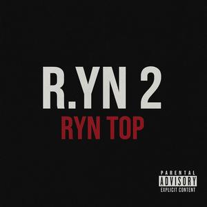 F.O.3 (feat. Geoo Spazzin & Fckjuju) (Remix|Explicit)