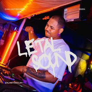 Letal sound (karanganhada)