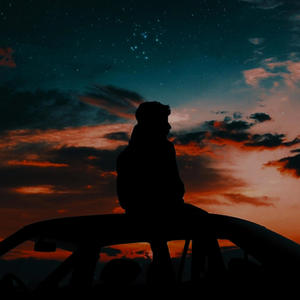 El Mio Ahora (feat. cASTIGo) (Explicit)