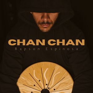 Chan Chan (Radio Edit)