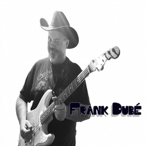 Frank Dubé (Explicit)