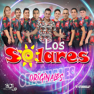 Originales