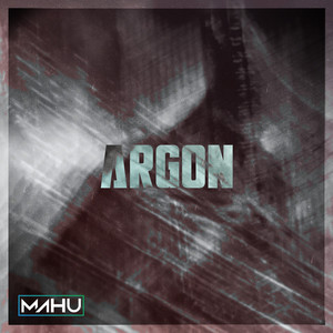 Argon (Original Mix)