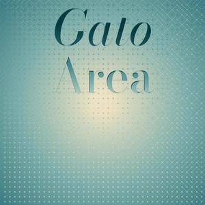 Gato Area