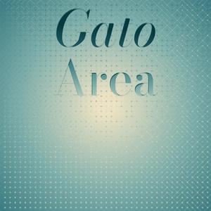 Romantic Francophone