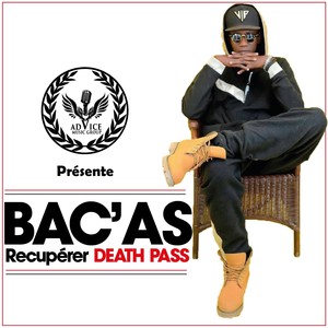 Récupérer Death Pass