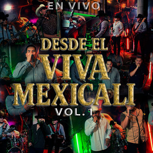 Cuando Me Dejes De Amar (En Vivo)